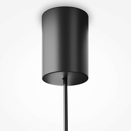 Светильник подвесной Maytoni Sound Wave MOD255PL-01B1 Светильник подвесной Maytoni Sound Wave MOD255PL-01B1