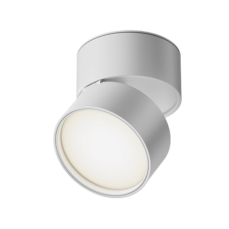 Спот Maytoni Onda C024CL-L12W4K Спот Maytoni Onda C024CL-L12W4K