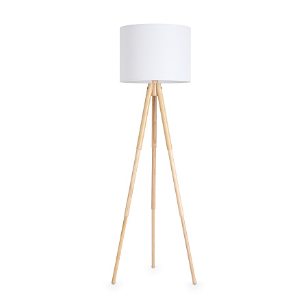 Торшер Freya Tree FR5495FL-01W