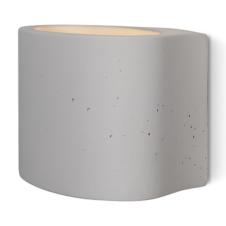 Светильник настенный Freya Terra FR5582WL-01GF