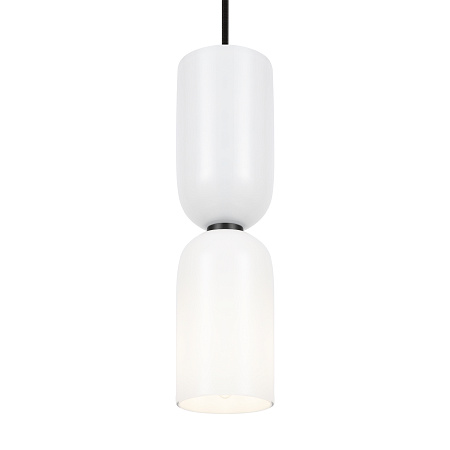 Светильник подвесной Maytoni Memory MOD177PL-01W Светильник подвесной Maytoni Memory MOD177PL-01W