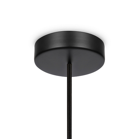 Светильник подвесной Maytoni Memory MOD177PL-01W Светильник подвесной Maytoni Memory MOD177PL-01W