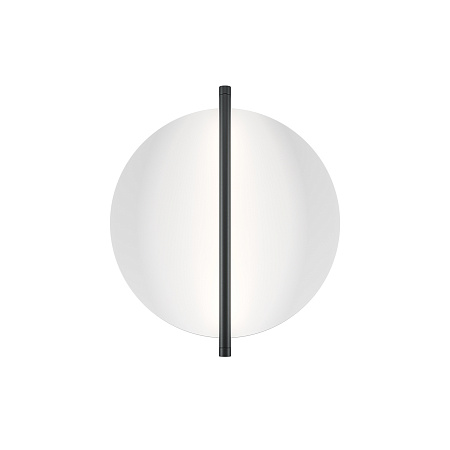 Светильник настенный Maytoni Mira MOD279WL-L14B3K