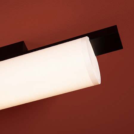 Светильник потолочный светодиодный Freya Even FR5625CL-L20B