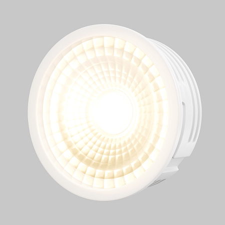 Светодиодный LED модуль, Ra80, 4000K, 220V, IP20 Voltega Module LED 7190 Светодиодный LED модуль, Ra80, 4000K, 220V, IP20 Voltega Module LED 7190