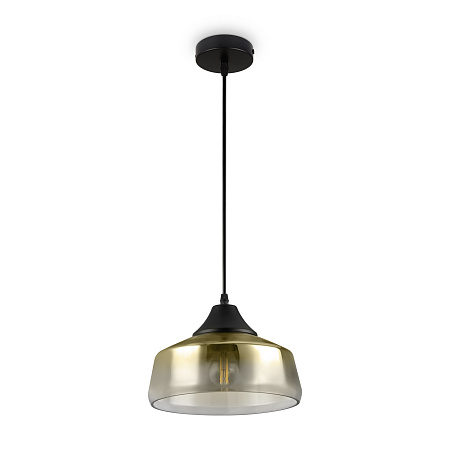 Светильник подвесной Freya Jiffy FR5188PL-01G Светильник подвесной Freya Jiffy FR5188PL-01G