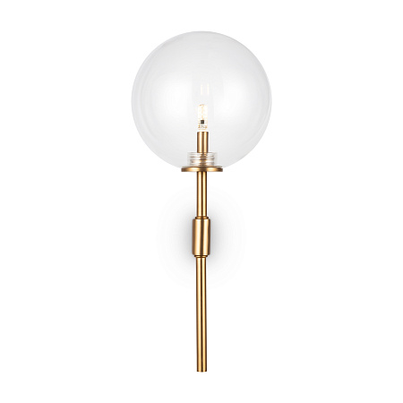 Бра Maytoni Mood MOD172WL-01BS Бра Maytoni Mood MOD172WL-01BS