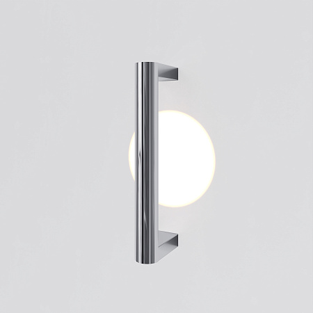 Светильник настенный светодиодный Maytoni Theorema MOD288WL-L5CH3K