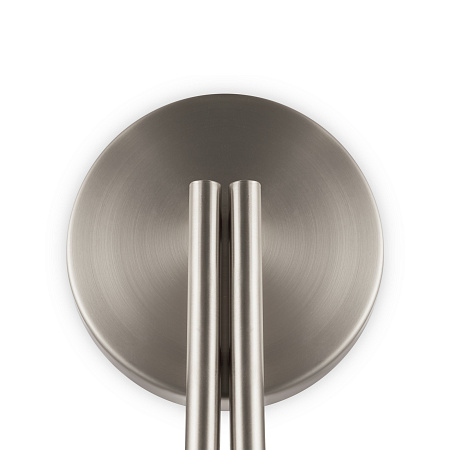 Бра Freya Branches  FR5253WL-02N