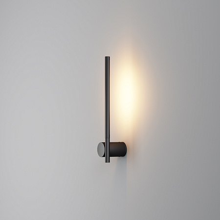 Бра Maytoni Rotera MOD432WL-L6B3K Бра Maytoni Rotera MOD432WL-L6B3K