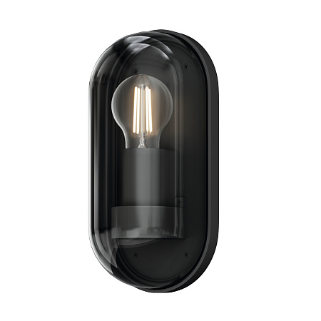 Настенный светильник Maytoni Candle O449WL-01GF Настенный светильник Maytoni Candle O449WL-01GF