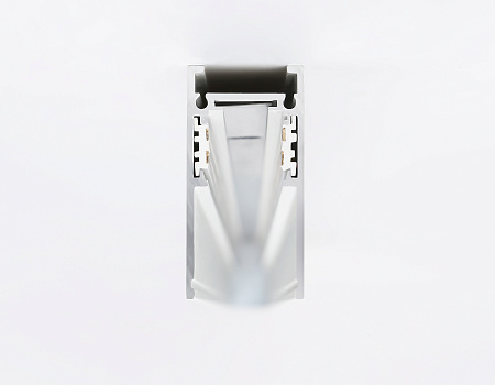 Шинопровод магнитный Track System GL3302 Шинопровод магнитный Track System GL3302