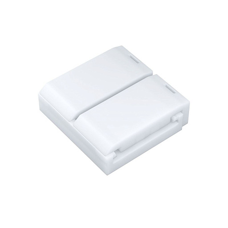 Коннектор для RGB светодиодной ленты Maytoni CN003 (10 шт)