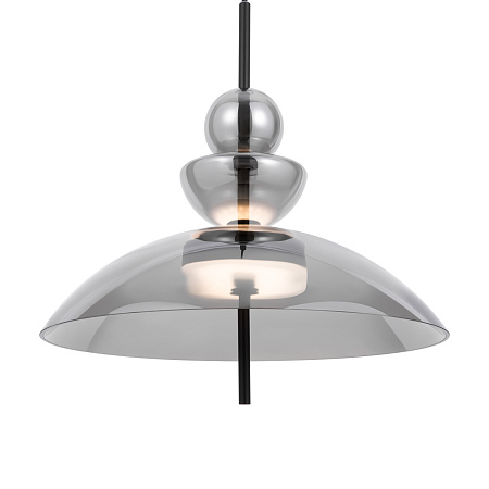 Светильник подвесной светодиодный Maytoni Bangkok MOD185PL-L6B3K6