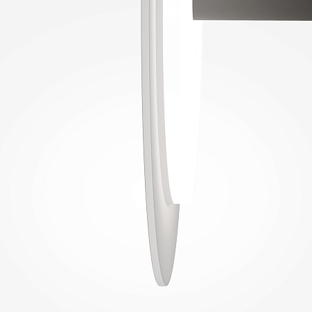 Трековый магнитный светодиодный светильник Maytoni Exility Relax TR107-4-5W-DS-W