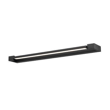Бра Maytoni Beam MIR002WL-L16B4K