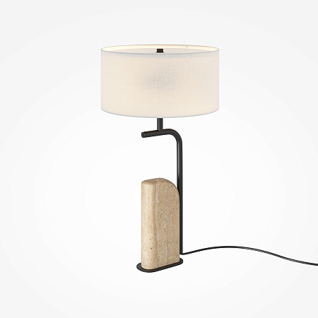 Настольная лампа Maytoni Glamping MOD437TL-02B Настольная лампа Maytoni Glamping MOD437TL-02B