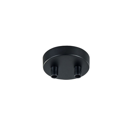 Основание для светильника Maytoni Universal base SPR-BASE-R-02-B