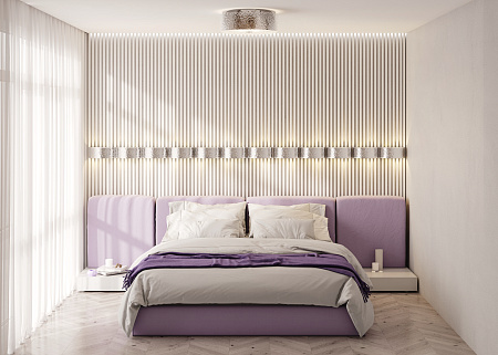 Светодиодная лента Maytoni 7,2W 6000K 24V IP20 20015 Светодиодная лента Maytoni 7,2W 6000K 24V IP20 20015