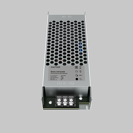 Блок питания 24V 150W Maytoni  821003