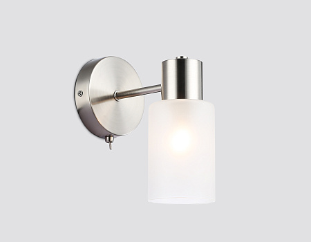Бра Ambrella light TR TR9578