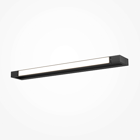 Бра Maytoni Beam MIR002WL-L16B4K