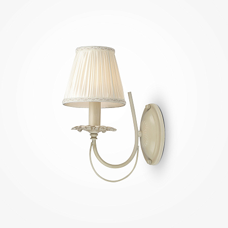 Бра Maytoni Olivia ARM326-01-W Бра Maytoni Olivia ARM326-01-W