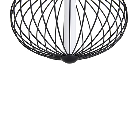 Подвесной светильник Freya Sabi FR6131PL-L10B