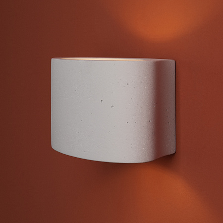 Светильник настенный Freya Terra FR5582WL-01GF