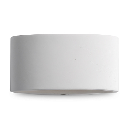 Светильник настенный Freya Terra FR5582WL-01W