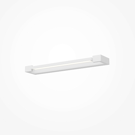 Бра Maytoni Beam MIR265WL-L8W4K