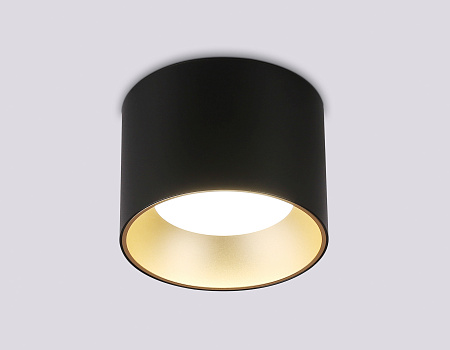 Светильник точечный потолочный TN52887