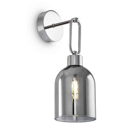 Бра Freya Difuso FR5178WL-01N Бра Freya Difuso FR5178WL-01N