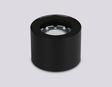 Светильник точечный потолочный TN52887