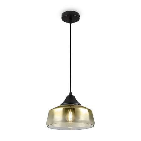 Светильник подвесной Freya Jiffy FR5188PL-01G Светильник подвесной Freya Jiffy FR5188PL-01G