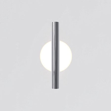 Светильник настенный светодиодный Maytoni Theorema MOD288WL-L5CH3K