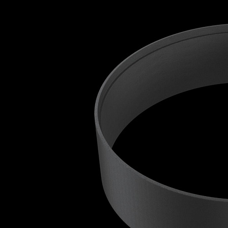 Кольцо декоративное Maytoni Barret DLA041-01B Кольцо декоративное Maytoni Barret DLA041-01B