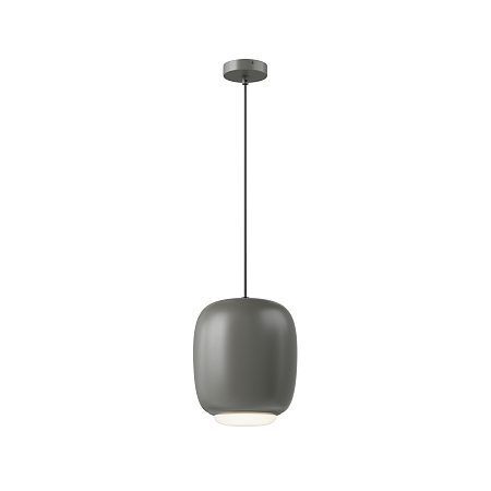 Подвесной светильник Maytoni Brio MOD466PL-L12GR3K Подвесной светильник Maytoni Brio MOD466PL-L12GR3K