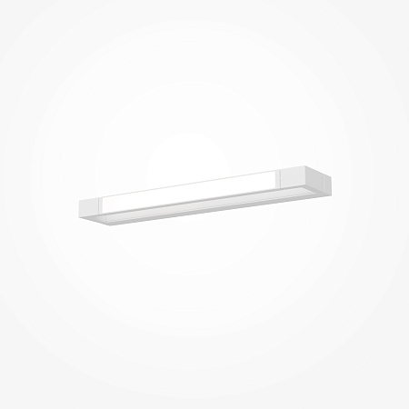 Бра Maytoni Beam MIR265WL-L8W4K