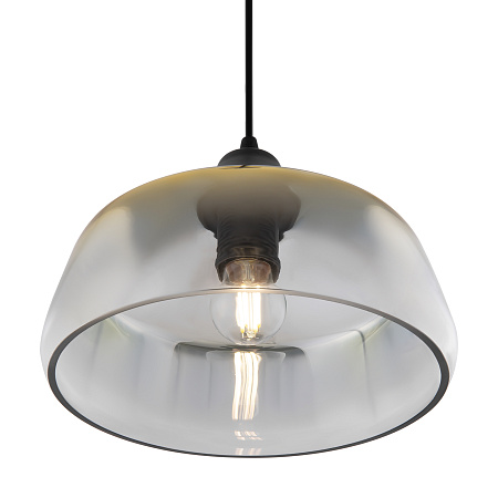 Светильник подвесной Freya Jiffy FR5188PL-01G Светильник подвесной Freya Jiffy FR5188PL-01G