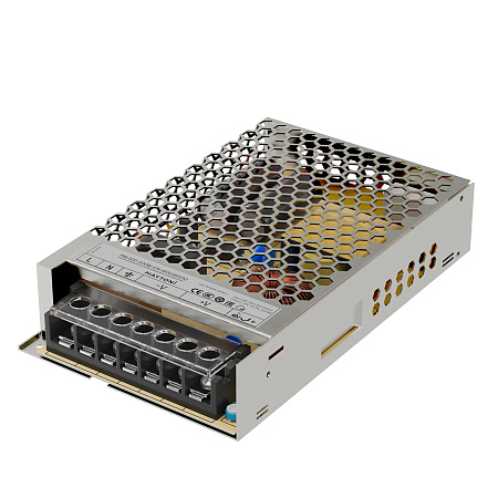 Блоки питания 12V 200W Maytoni 811010 Блоки питания 12V 200W Maytoni 811010