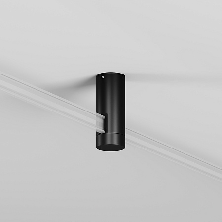 Крепление потолочное Maytoni FLEXITY TRA200C-11B