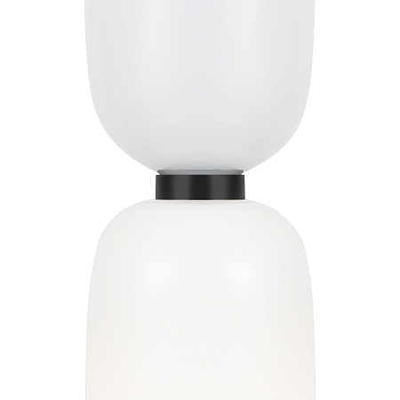 Светильник подвесной Maytoni Memory MOD177PL-01W Светильник подвесной Maytoni Memory MOD177PL-01W