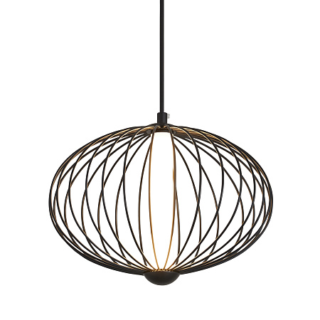 Подвесной светильник Freya Sabi FR6131PL-L10B