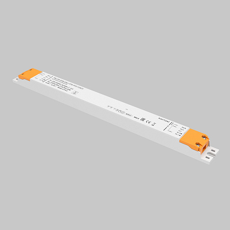 Источник напряжения Dali DT8 60Вт 24В Maytoni DALI 725011