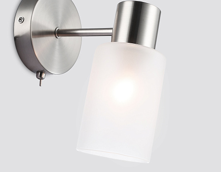 Бра Ambrella light TR TR9578
