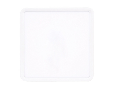 Светодиодная панель Downlight DLR370