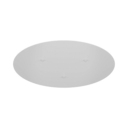 Накладка на основание для раздельного монтажа Maytoni Rim MOD058A-03W