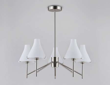Люстра на штанге Ambrella light LH57123