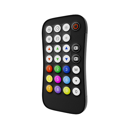 Пульт Maytoni SPI 711030 Пульт Maytoni SPI 711030